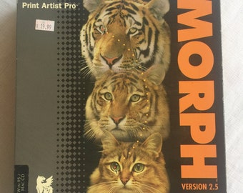 Computer Software, Photo Software, Mac Software, PC Software, 90 Software, Image Software, Editing Software, Photo Editing, Computer Editing