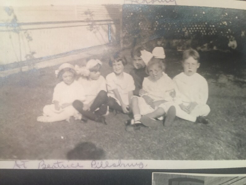 30s Photos Antique Photo,20s Photo,Retro Photos,Photo Collection,Old Photo Collection,Old Photos,Retro Photo Lot,Photo Lot 20s Photographs