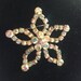 see more listings in the Jewelry Pins & Brooches section