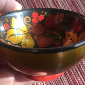 Small Trinket Bowl, Decorative Ring Bowl, Ring Dish, Ring Bowl, Trinket DIsh, Trinket Bowl, Tiny Bowl, Desk Bowl, Small Bowl, Art Bowl