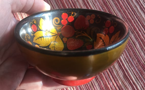 Small Trinket Bowl, Decorative Ring Bowl, Ring Dish, Ring Bowl, Trinket DIsh, Trinket Bowl, Tiny Bowl, Desk Bowl, Small Bowl, Art Bowl