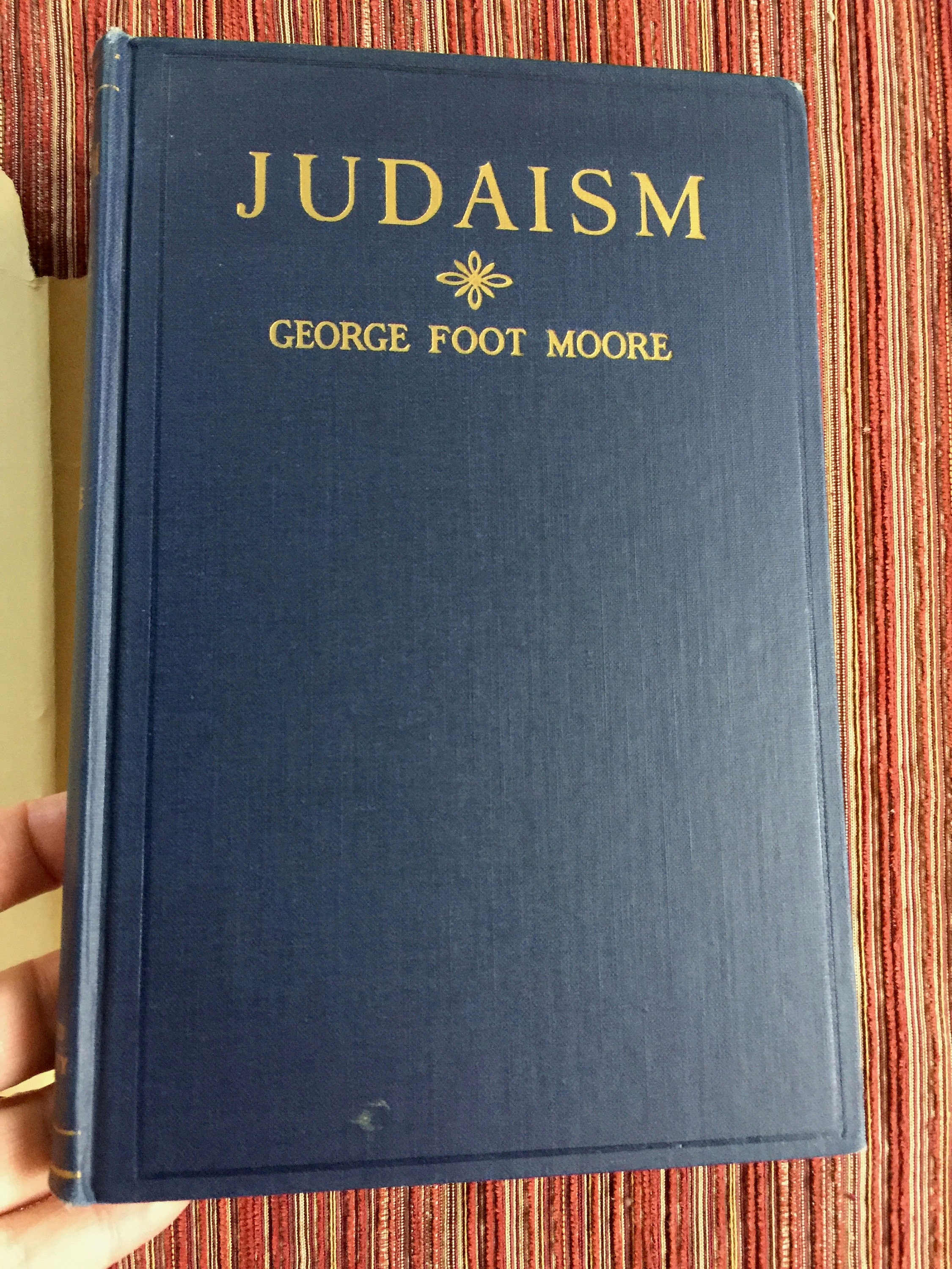 Judaism Book, Jewish History, Jewish Book, Religious History, Jewish ...