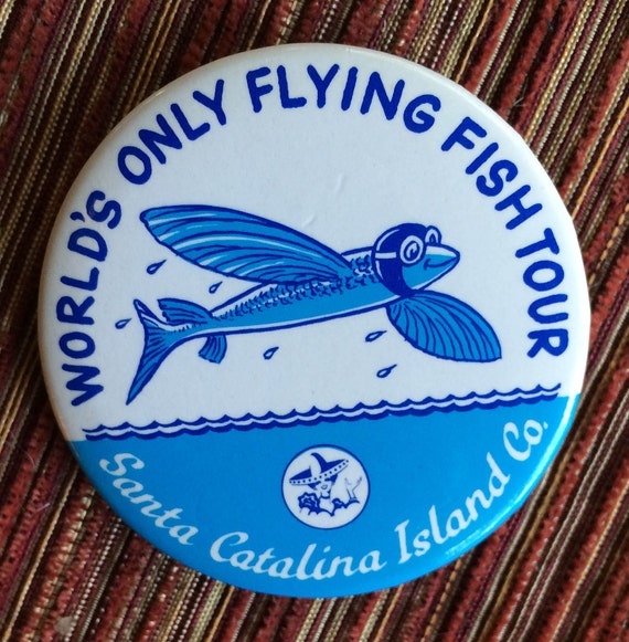 Catalina Island,Catalina Souvenir,Catalina Island