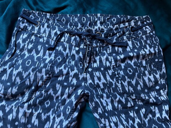 Long Shorts, Beach Pant, Big Pocket Shorts, Bermuda Shorts, Hippie Shorts, Beach Shorts, Camouflage Shorts, Tie Die Shorts, Baggie Shorts