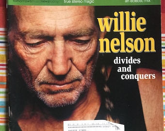 Music Magazine, Bob Marley, REM Magazine, Van Morrison, Rock Roll Magazine, Dave Matthews, Rock Magazine, 2000 Magazine, Marley Magazine