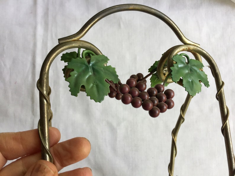 Wine Carrier Retro Wine Caddy Bottle Holder,Wine Caddy,Wine Display,Wine Container,Wine Caddie Metal Wine Holder Wine Caddy Wine Holder