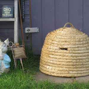 Krigler Perfume - Etsy