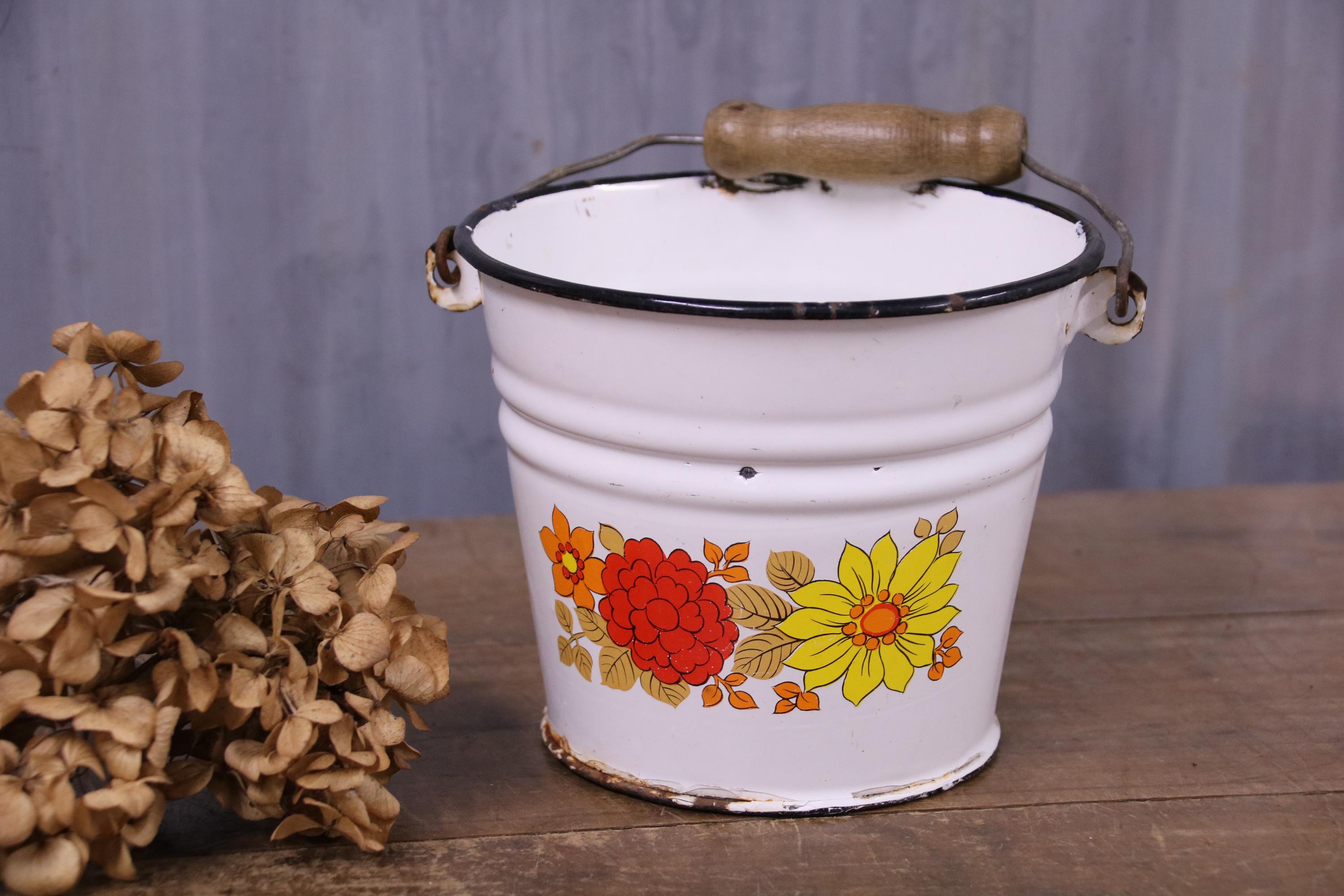 Worcester Ware Bin - Etsy UK