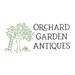 Orchard Garden Antiques