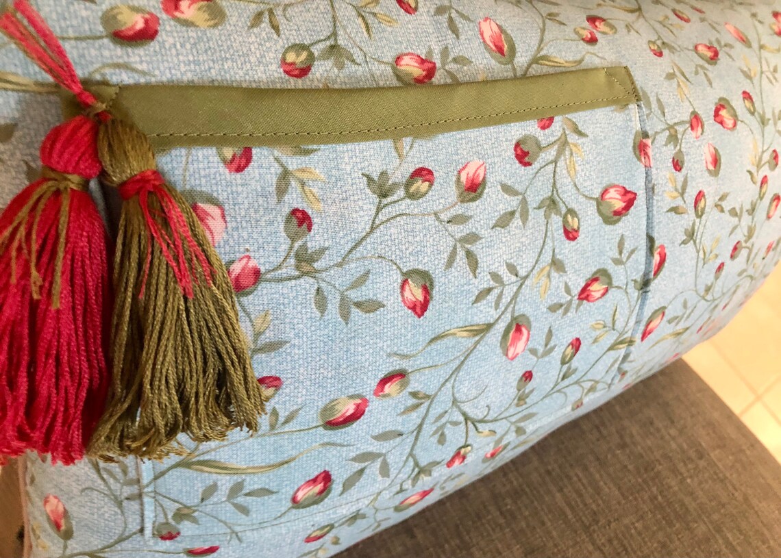 Kneeling/Prayer Cushion Lumbar Cushion Stress Cushion Etsy