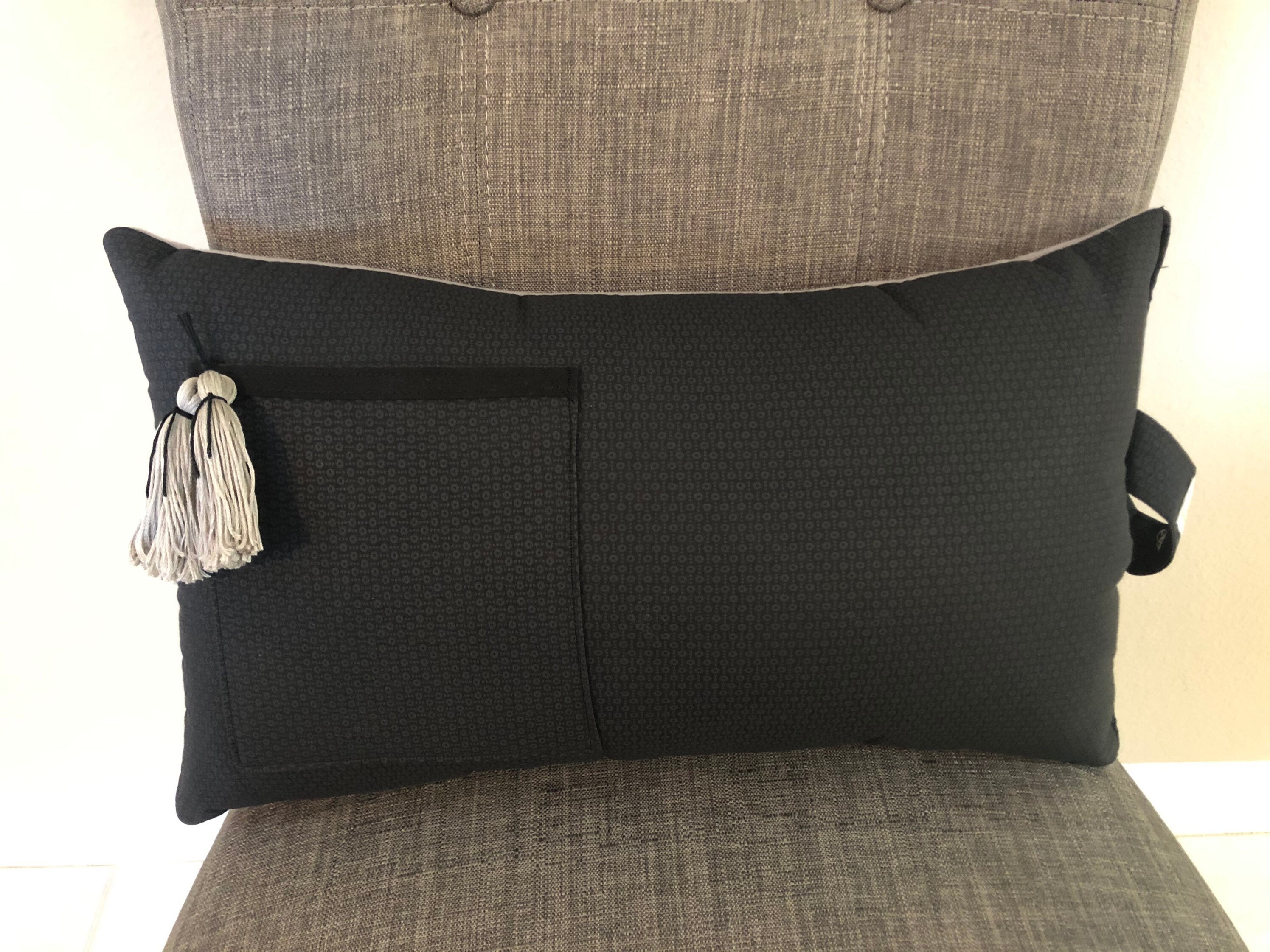 Kneeling/Prayer Cushion Lumbar Cushion Stress Cushion Etsy