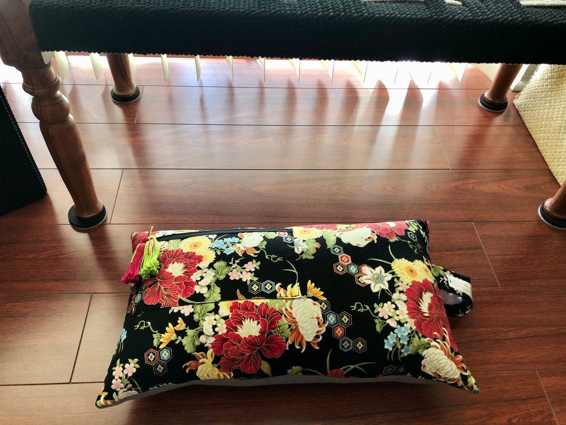 Kneeling/Prayer Cushion Lumbar Cushion Stress Cushion Etsy