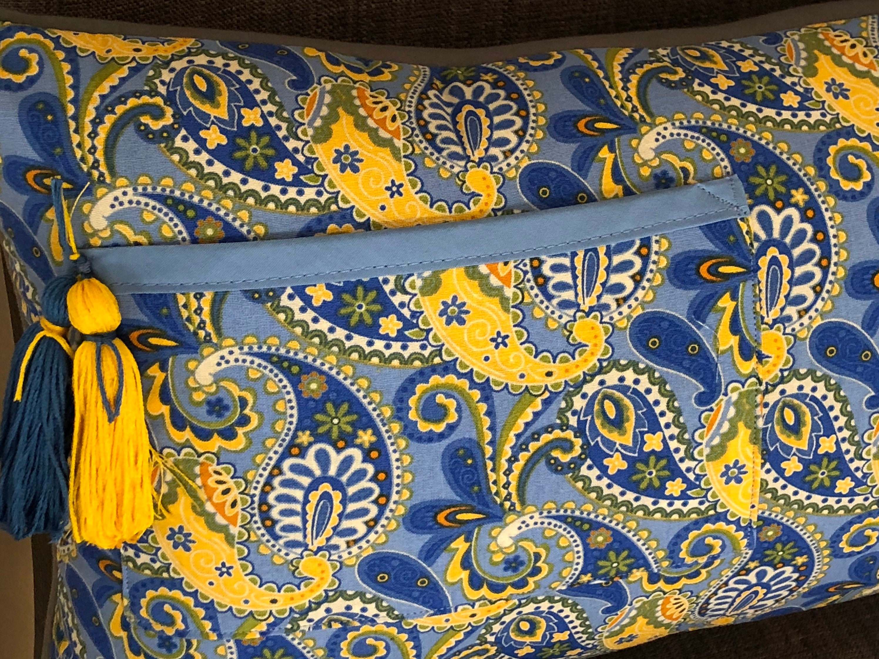 Kneeling/Prayer Cushion Lumbar Cushion Stress Cushion Etsy