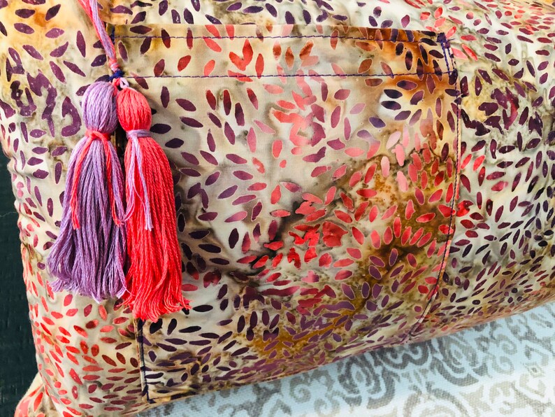 Kneeling/Prayer Cushion Lumbar Cushion Stress Cushion Etsy