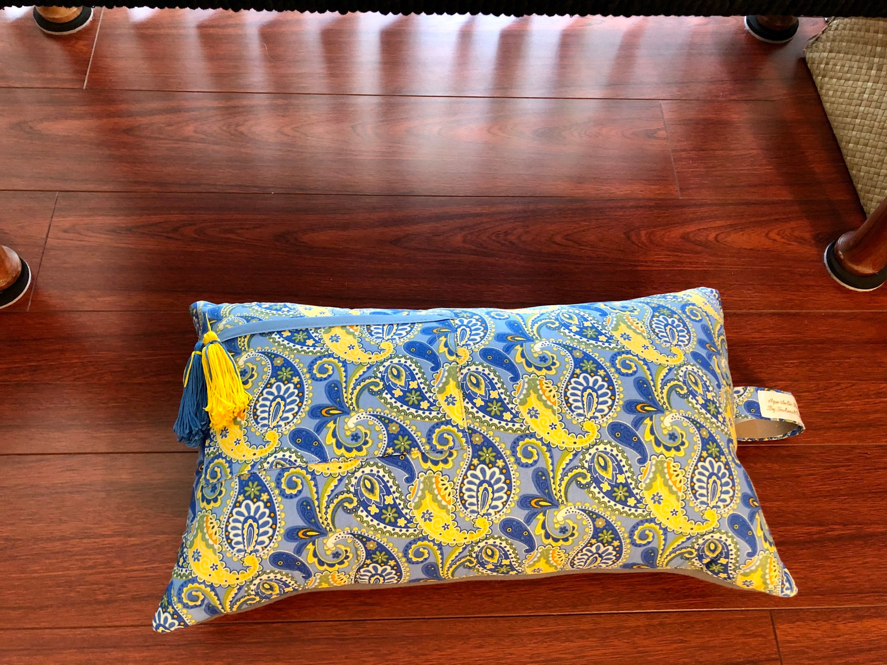 Kneeling/Prayer Cushion Lumbar Cushion Stress Cushion Etsy