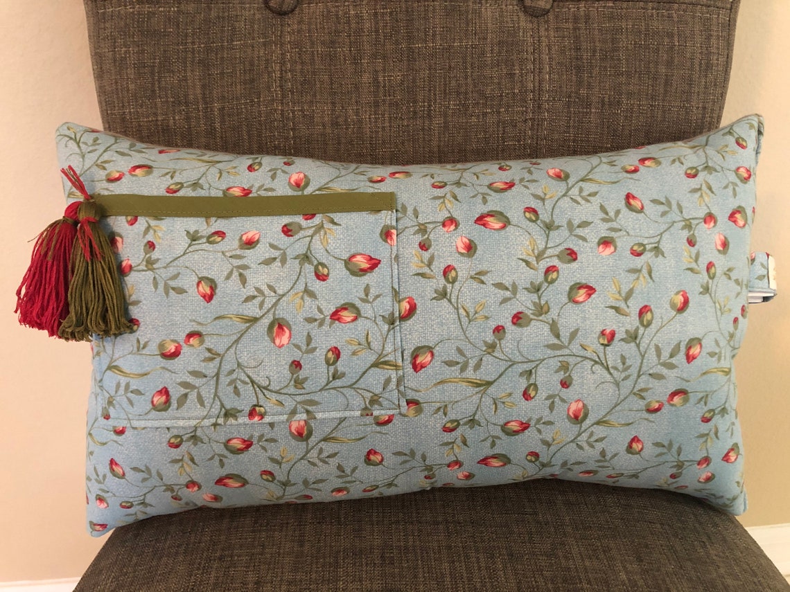 Kneeling/Prayer Cushion Lumbar Cushion Stress Cushion Etsy