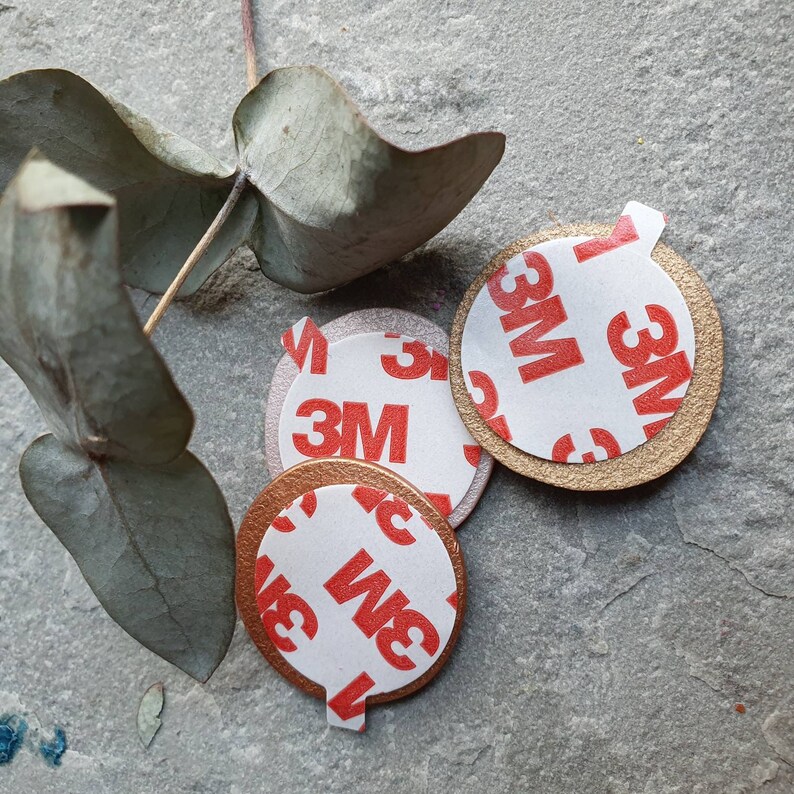 Wax seal,wax seals,self adhesive wax seal,with love seal,wedding wax seal,envelope seal