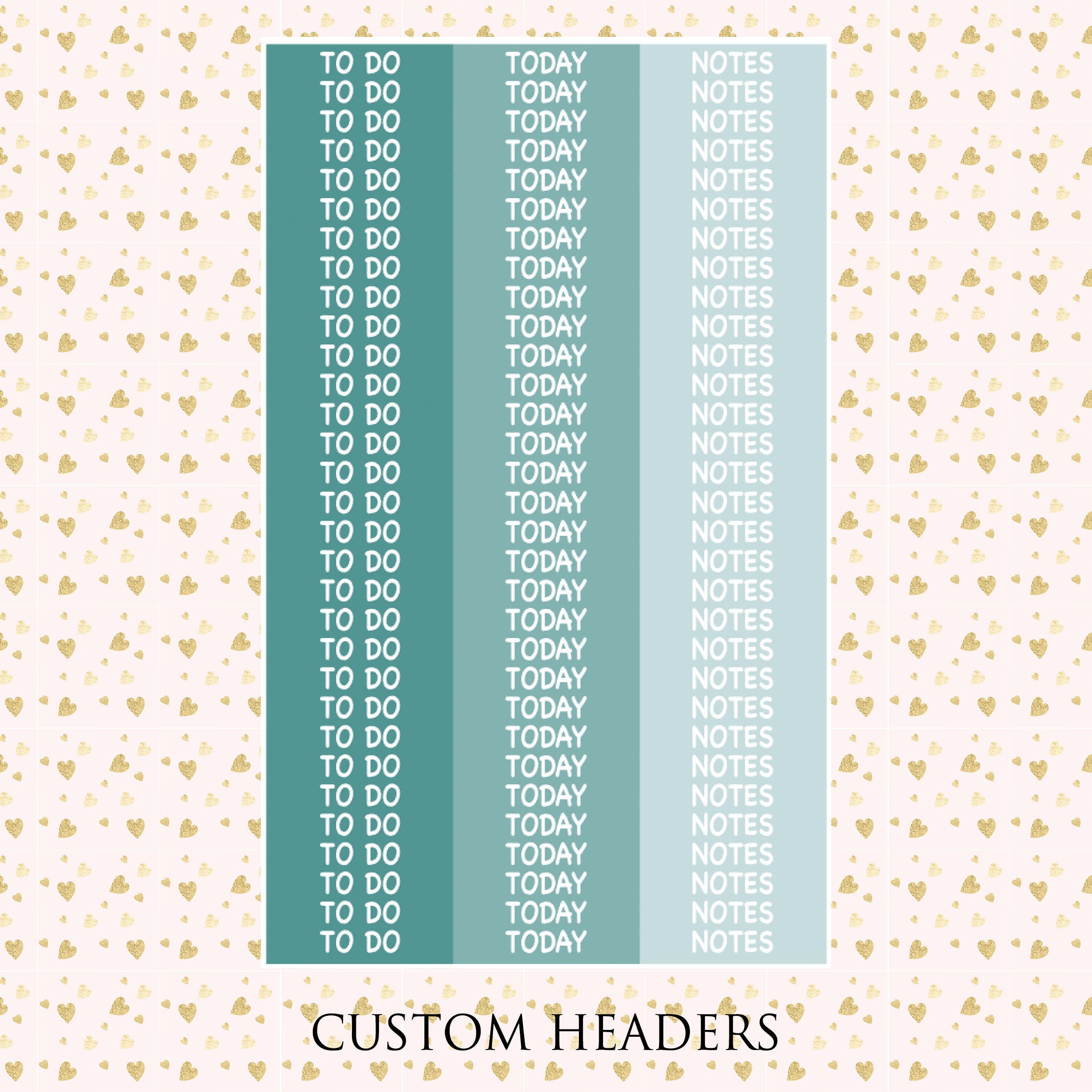 November Monthly Stickers Planner Stickers Monthly Stickers | Etsy