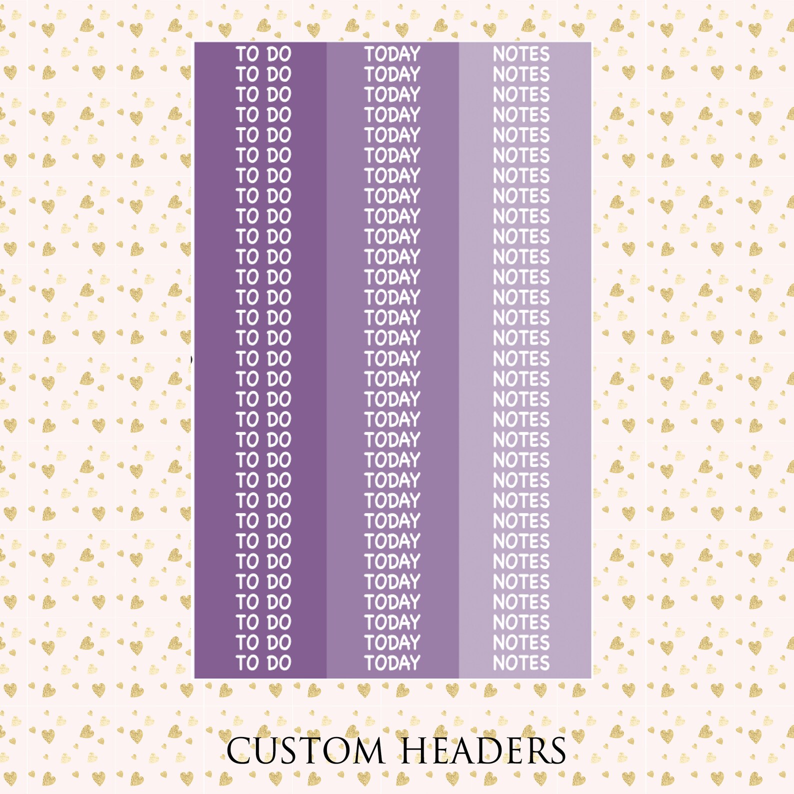 September Monthly Stickers Planner Stickers Monthly - Etsy