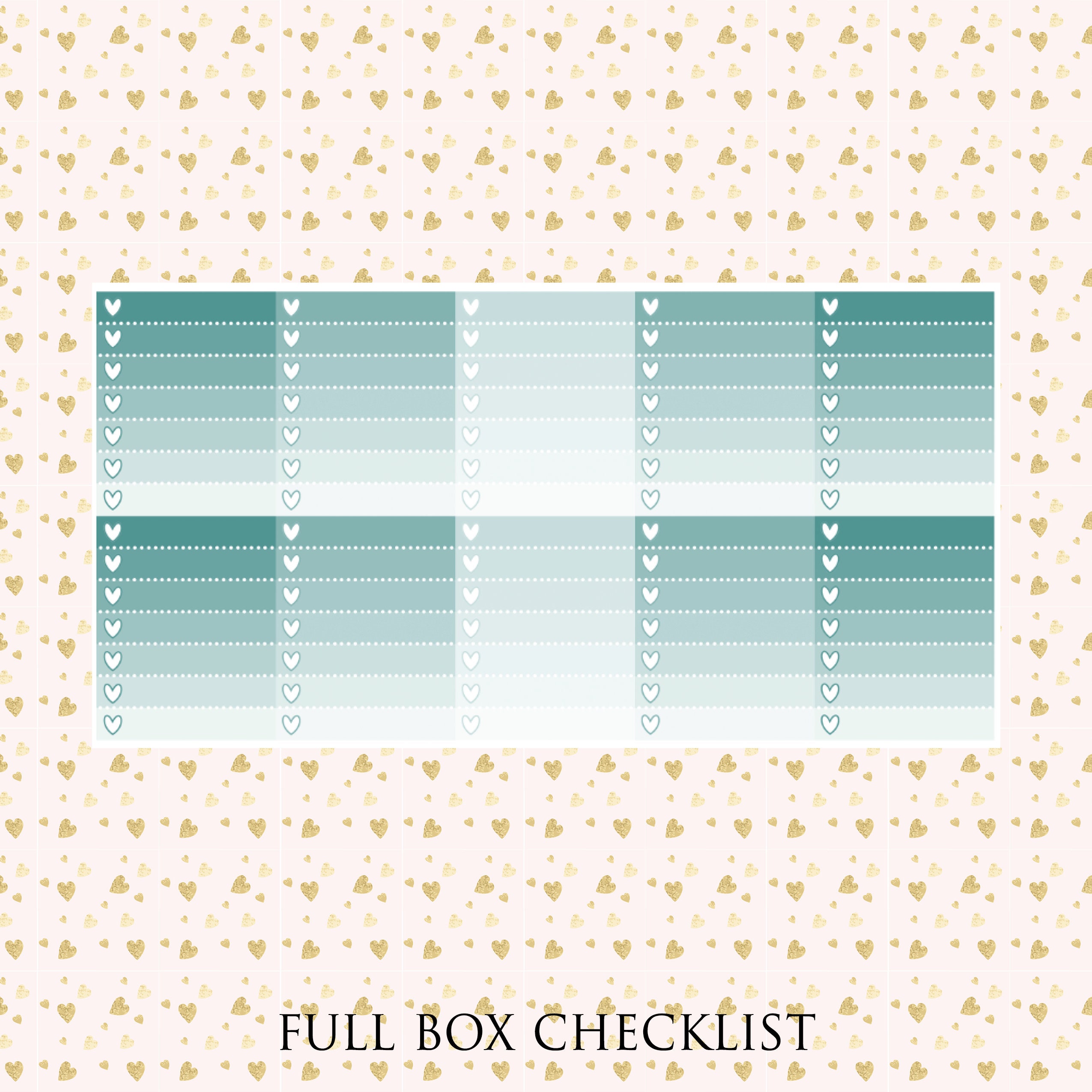 November Monthly Stickers Planner Stickers Monthly Stickers - Etsy