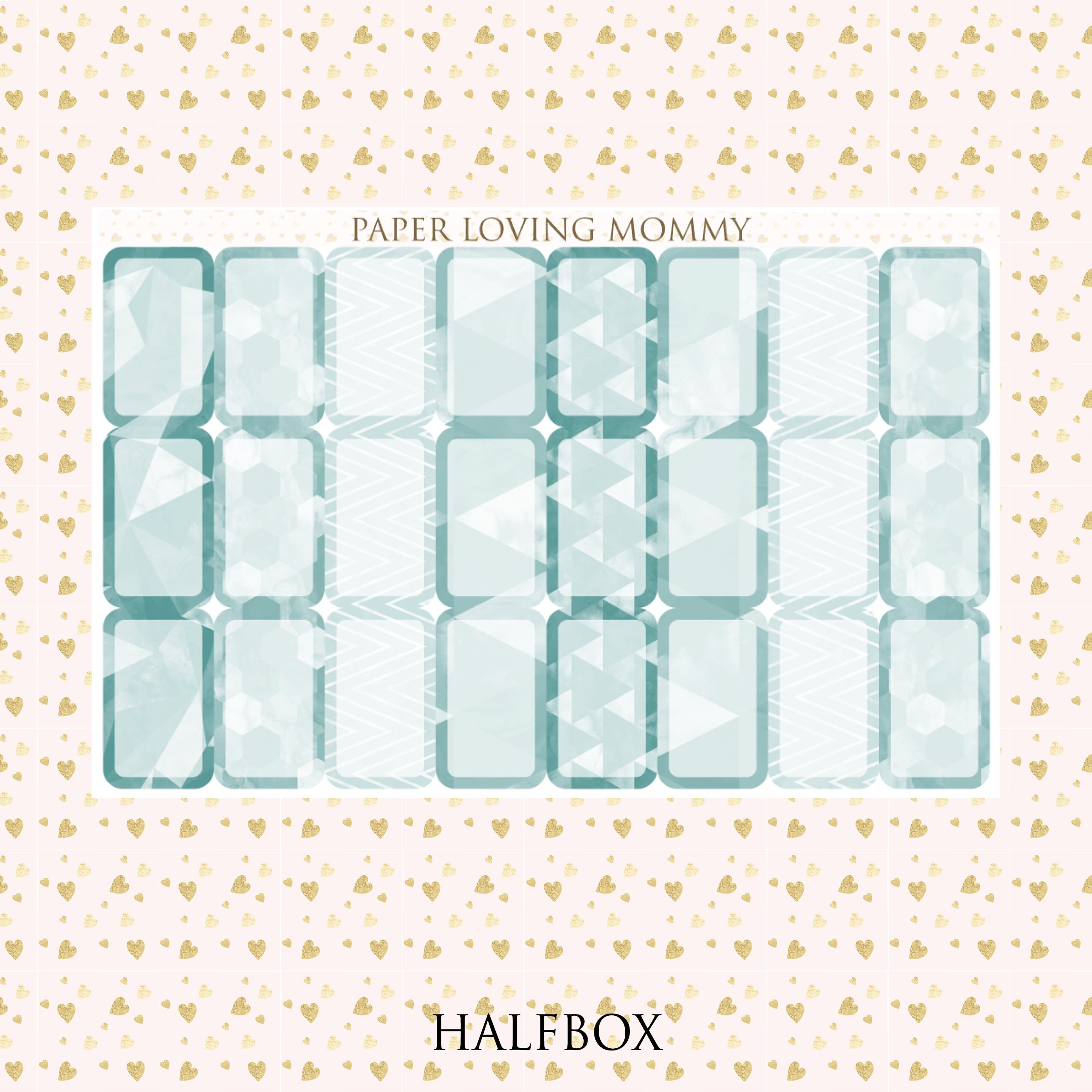 November Monthly Stickers Planner Stickers Monthly Stickers | Etsy