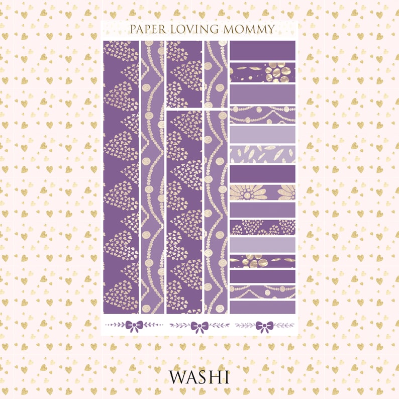 September Monthly Stickers Planner Stickers Monthly - Etsy