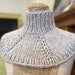 see more listings in the Custom Knitwear section