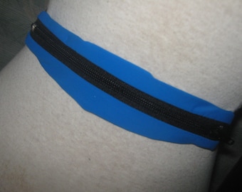 belts to carry epinephrine auto-injectors, such as Epi-Pen, Allerjet/Auvi-Q