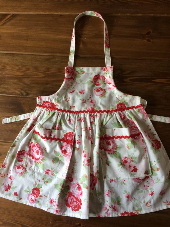 cath kidston age