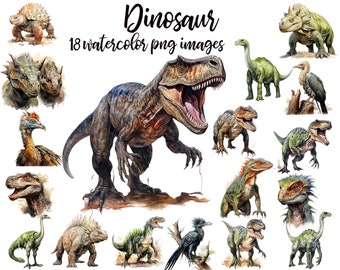 Dinosaur clipart, Dinosaur PNG, Dinosaur image, Dinosaur poster, Dinosaur nursery, T Rex clipart, printable art Buy 2 Get 1 FREE