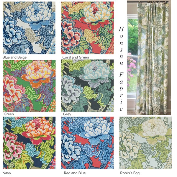 Thibaut Fabric Etsy