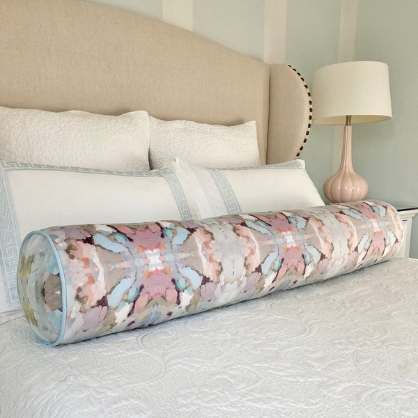 Laura Park Dupe Etsy