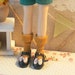 see more listings in the Blythe socks section