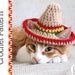 see more listings in the Patterns - Cats / S Dogs section