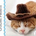 see more listings in the Patterns - Cats / S Dogs section