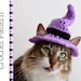 see more listings in the Patterns - Cats / S Dogs section