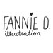 Fannie Desmarais