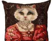 このショップの商品