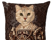 このショップの商品