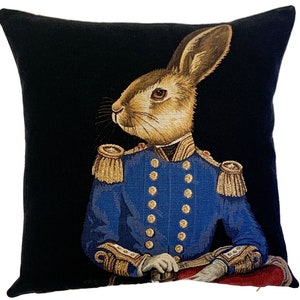 Coussin pour lapin Snugabun - Le meilleur pour mon lapin