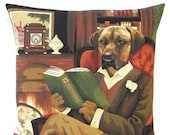 このショップの商品