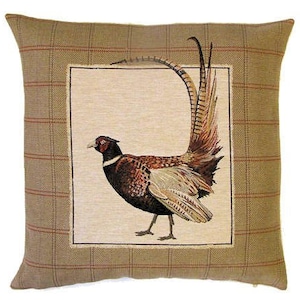 Perigold best sale throw pillows