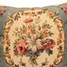 see more listings in the Museum Tapestry Pillows section