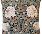 このショップの商品