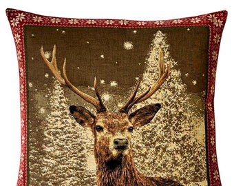 YapatkwaTapestries Etsy