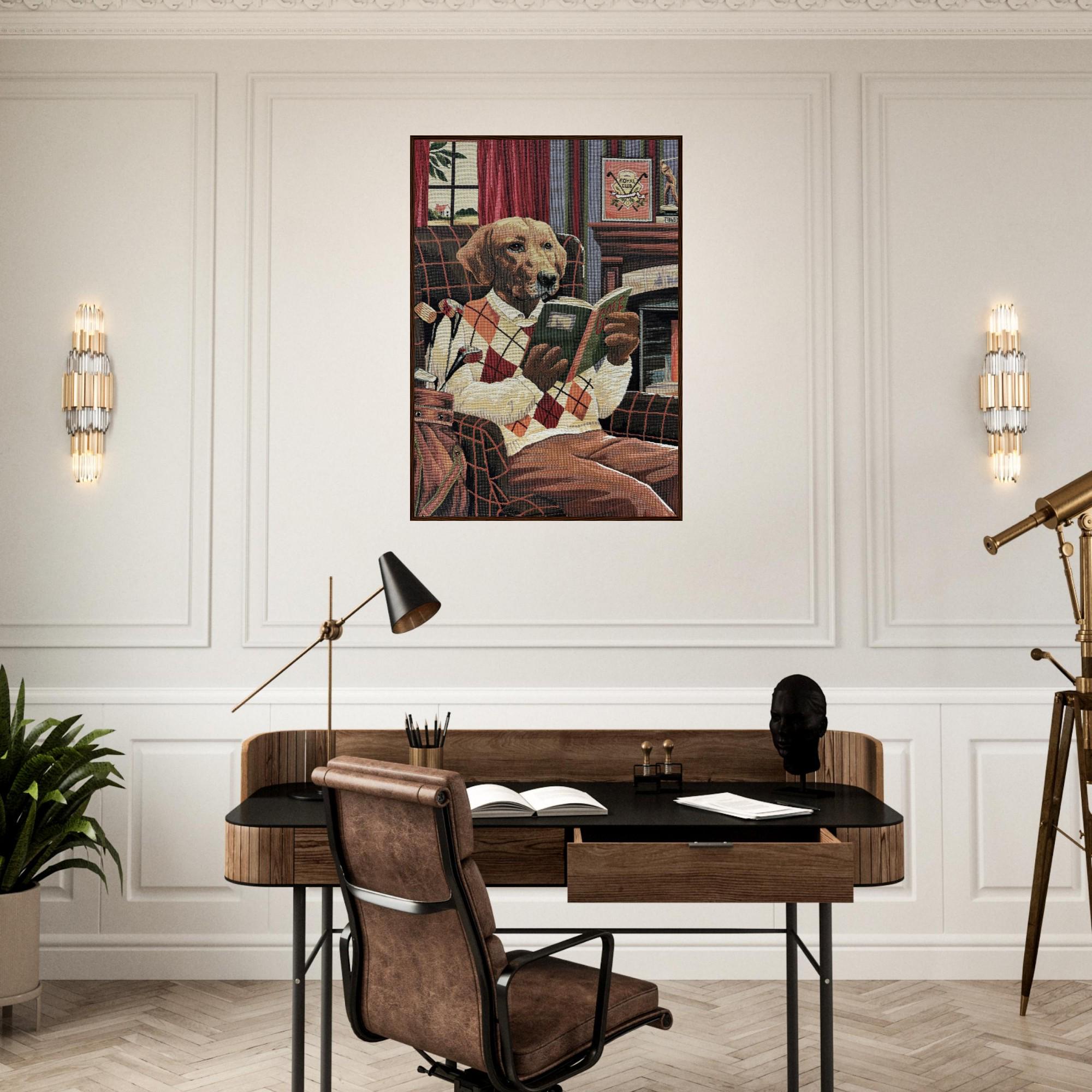 gallery photo