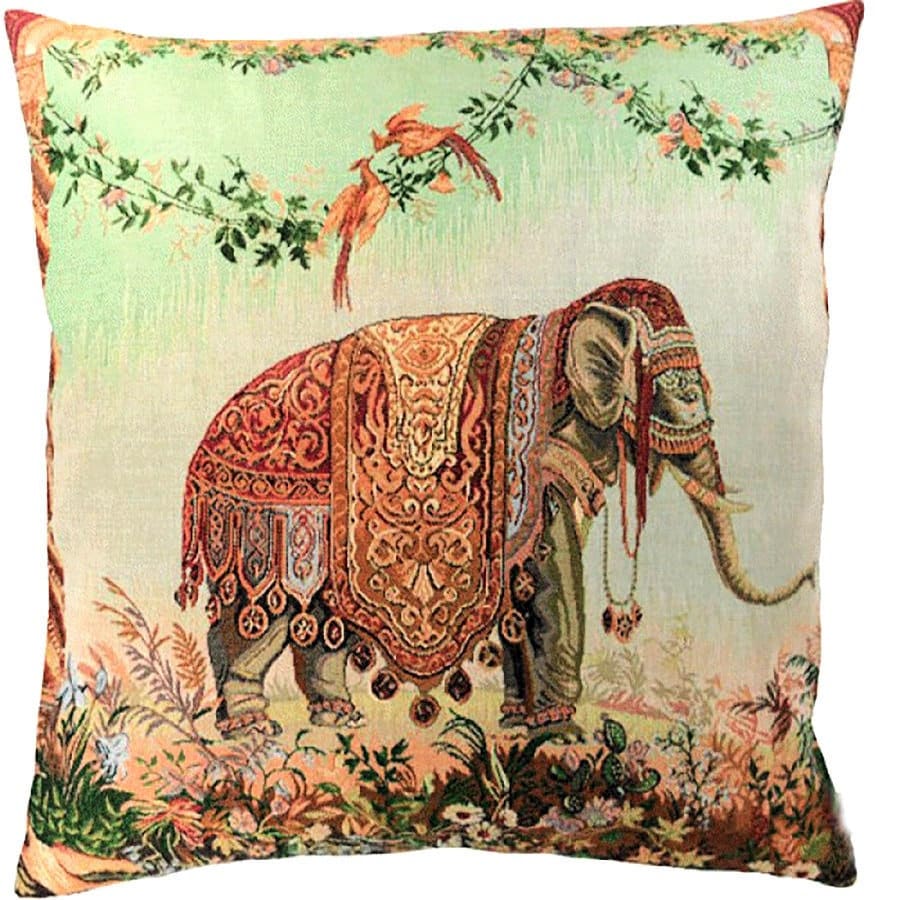 Cushion covers 19 x 19 cheap