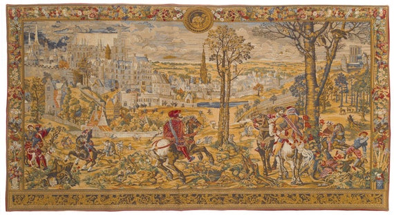 Yapatkwa tapestries deals