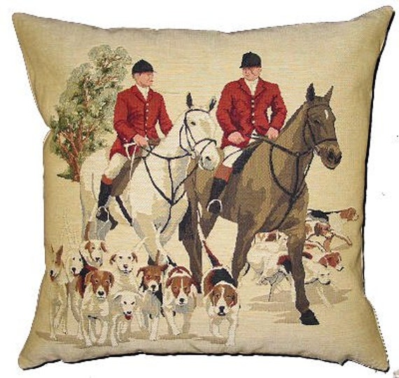 Federa Per Cuscino 40x40 Cm Con Jack Russell Terrier Simpatico A Pois E Quadri – BAGEYOU