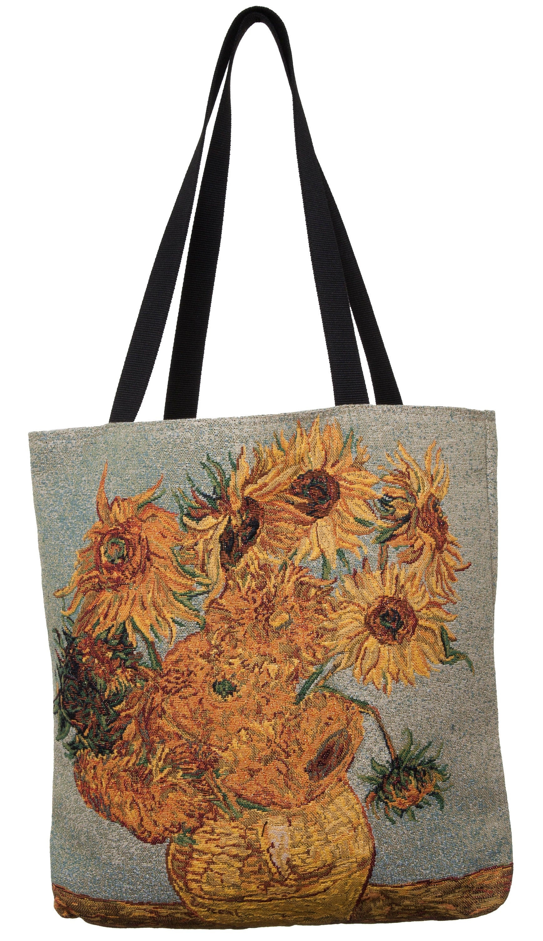 激安単価で 【期間限定】everyone Tote Classic BOUNTIFUL Bountiful